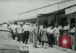 Image James Meredith et son mars contre la peur Mississippi United States USA, 1966, de la seconde 27 séquences d'archives historiques vidéo 65675021951