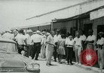 Image James Meredith et son mars contre la peur Mississippi United States USA, 1966, de la seconde 28 séquences d'archives historiques vidéo 65675021951