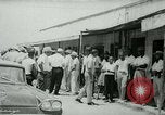 Image James Meredith et son mars contre la peur Mississippi United States USA, 1966, de la seconde 29 séquences d'archives historiques vidéo 65675021951