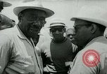 Image James Meredith et son mars contre la peur Mississippi United States USA, 1966, de la seconde 31 séquences d'archives historiques vidéo 65675021951
