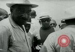 Image James Meredith et son mars contre la peur Mississippi United States USA, 1966, de la seconde 32 séquences d'archives historiques vidéo 65675021951