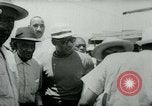 Image James Meredith et son mars contre la peur Mississippi United States USA, 1966, de la seconde 33 séquences d'archives historiques vidéo 65675021951