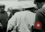 Image James Meredith et son mars contre la peur Mississippi United States USA, 1966, de la seconde 34 séquences d'archives historiques vidéo 65675021951