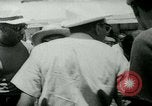 Image James Meredith et son mars contre la peur Mississippi United States USA, 1966, de la seconde 35 séquences d'archives historiques vidéo 65675021951