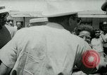 Image James Meredith et son mars contre la peur Mississippi United States USA, 1966, de la seconde 36 séquences d'archives historiques vidéo 65675021951