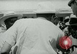 Image James Meredith et son mars contre la peur Mississippi United States USA, 1966, de la seconde 37 séquences d'archives historiques vidéo 65675021951