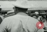 Image James Meredith et son mars contre la peur Mississippi United States USA, 1966, de la seconde 39 séquences d'archives historiques vidéo 65675021951