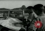 Image British Royal Marines bouclage cratère canton Aden au Yémen, 1966, de la seconde 4 séquences d'archives historiques vidéo 65675021952