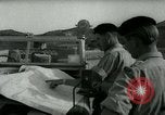 Image British Royal Marines bouclage cratère canton Aden au Yémen, 1966, de la seconde 6 séquences d'archives historiques vidéo 65675021952