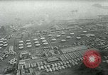 Image British Royal Marines bouclage cratère canton Aden au Yémen, 1966, de la seconde 12 séquences d'archives historiques vidéo 65675021952