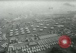 Image British Royal Marines bouclage cratère canton Aden au Yémen, 1966, de la seconde 13 séquences d'archives historiques vidéo 65675021952