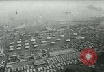 Image British Royal Marines bouclage cratère canton Aden au Yémen, 1966, de la seconde 14 séquences d'archives historiques vidéo 65675021952