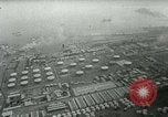 Image British Royal Marines bouclage cratère canton Aden au Yémen, 1966, de la seconde 15 séquences d'archives historiques vidéo 65675021952