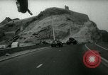 Image British Royal Marines bouclage cratère canton Aden au Yémen, 1966, de la seconde 22 séquences d'archives historiques vidéo 65675021952