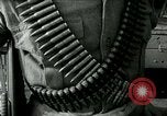 Image British Royal Marines bouclage cratère canton Aden au Yémen, 1966, de la seconde 30 séquences d'archives historiques vidéo 65675021952