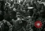 Image Nigerian musulmans Lagos Nigéria, 1966, de la seconde 10 séquences d'archives historiques vidéo 65675021953