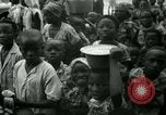 Image Nigerian musulmans Lagos Nigéria, 1966, de la seconde 13 séquences d'archives historiques vidéo 65675021953