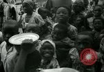 Image Nigerian musulmans Lagos Nigéria, 1966, de la seconde 14 séquences d'archives historiques vidéo 65675021953