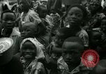 Image Nigerian musulmans Lagos Nigéria, 1966, de la seconde 15 séquences d'archives historiques vidéo 65675021953