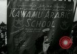 Image Nigerian musulmans Lagos Nigéria, 1966, de la seconde 18 séquences d'archives historiques vidéo 65675021953