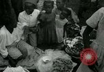Image Nigerian musulmans Lagos Nigéria, 1966, de la seconde 21 séquences d'archives historiques vidéo 65675021953