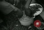 Image Nigerian musulmans Lagos Nigéria, 1966, de la seconde 24 séquences d'archives historiques vidéo 65675021953