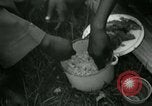 Image Nigerian musulmans Lagos Nigéria, 1966, de la seconde 25 séquences d'archives historiques vidéo 65675021953