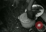 Image Nigerian musulmans Lagos Nigéria, 1966, de la seconde 26 séquences d'archives historiques vidéo 65675021953
