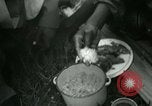 Image Nigerian musulmans Lagos Nigéria, 1966, de la seconde 27 séquences d'archives historiques vidéo 65675021953