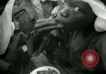 Image Nigerian musulmans Lagos Nigéria, 1966, de la seconde 28 séquences d'archives historiques vidéo 65675021953
