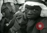 Image Nigerian musulmans Lagos Nigéria, 1966, de la seconde 29 séquences d'archives historiques vidéo 65675021953