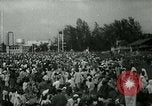 Image Nigerian musulmans Lagos Nigéria, 1966, de la seconde 33 séquences d'archives historiques vidéo 65675021953