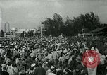 Image Nigerian musulmans Lagos Nigéria, 1966, de la seconde 34 séquences d'archives historiques vidéo 65675021953