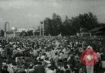 Image Nigerian musulmans Lagos Nigéria, 1966, de la seconde 35 séquences d'archives historiques vidéo 65675021953