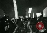 Image anti-guerre du Vietnam la démonstration Los Angeles California USA, 1967, de la seconde 5 séquences d'archives historiques vidéo 65675021954