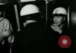 Image anti-guerre du Vietnam la démonstration Los Angeles California USA, 1967, de la seconde 21 séquences d'archives historiques vidéo 65675021954