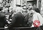Image of military ceremony Paris France, 1918, second 16 stock footage video 65675021959