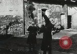 Image of Signal Corps France, 1918, second 3 stock footage video 65675021960