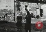 Image of Signal Corps France, 1918, second 4 stock footage video 65675021960