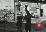 Image of Signal Corps France, 1918, second 5 stock footage video 65675021960