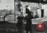 Image of Signal Corps France, 1918, second 6 stock footage video 65675021960