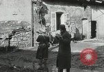 Image of Signal Corps France, 1918, second 7 stock footage video 65675021960