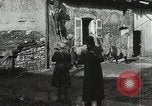 Image of Signal Corps France, 1918, second 9 stock footage video 65675021960