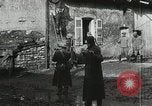 Image of Signal Corps France, 1918, second 10 stock footage video 65675021960