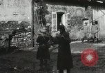 Image of Signal Corps France, 1918, second 11 stock footage video 65675021960