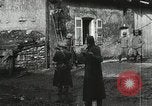 Image of Signal Corps France, 1918, second 12 stock footage video 65675021960