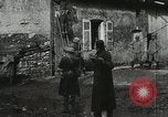 Image of Signal Corps France, 1918, second 13 stock footage video 65675021960