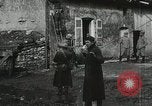 Image of Signal Corps France, 1918, second 14 stock footage video 65675021960