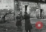 Image of Signal Corps France, 1918, second 15 stock footage video 65675021960