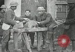 Image of Signal Corps France, 1918, second 17 stock footage video 65675021960